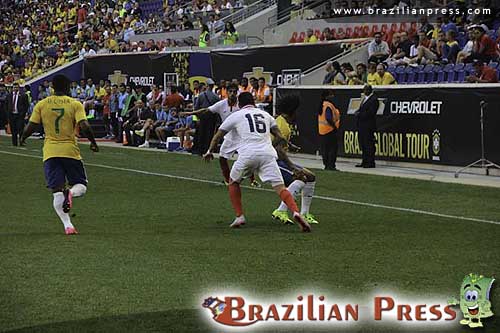 evento brasil x costa rica newark 20150905 (52)
