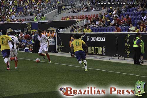 evento brasil x costa rica newark 20150905 (53)