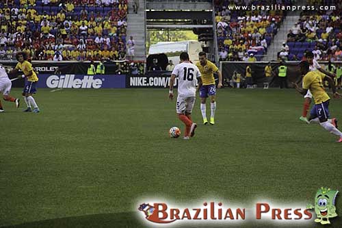 evento brasil x costa rica newark 20150905 (54)