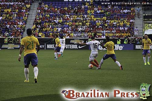 evento brasil x costa rica newark 20150905 (55)