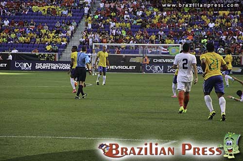evento brasil x costa rica newark 20150905 (56)