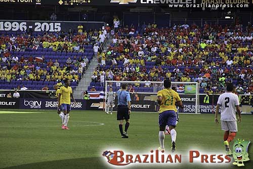 evento brasil x costa rica newark 20150905 (57)