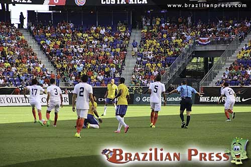 evento brasil x costa rica newark 20150905 (58)