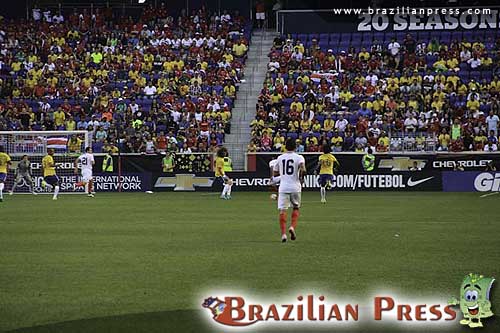 evento brasil x costa rica newark 20150905 (59)