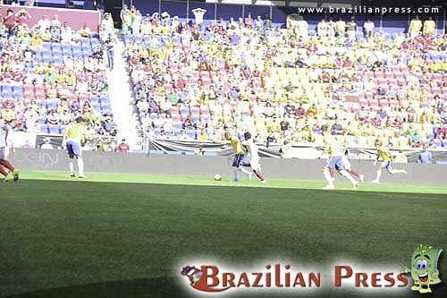 evento brasil x costa rica newark 20150905 (6)