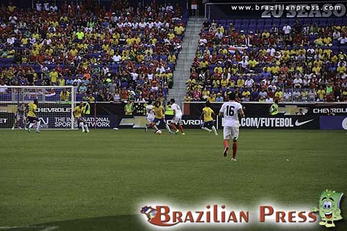 evento brasil x costa rica newark 20150905 (60)