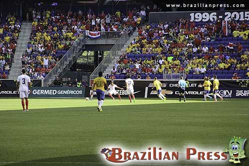 evento brasil x costa rica newark 20150905 (61)