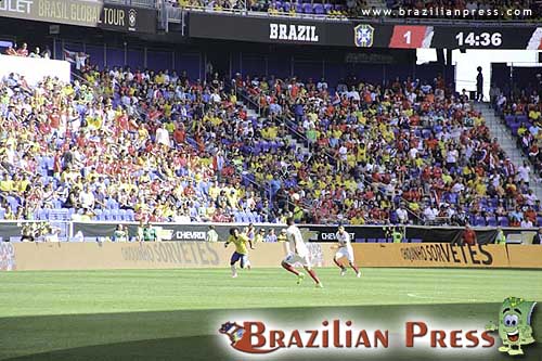 evento brasil x costa rica newark 20150905 (62)