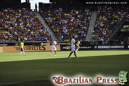 evento brasil x costa rica newark 20150905 (63)