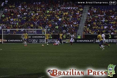 evento brasil x costa rica newark 20150905 (64)