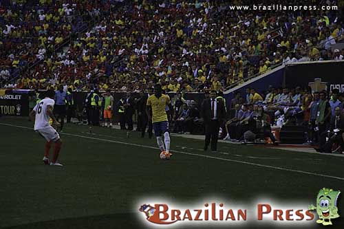 evento brasil x costa rica newark 20150905 (65)
