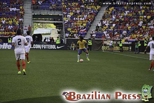 evento brasil x costa rica newark 20150905 (66)