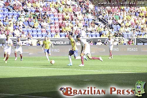 evento brasil x costa rica newark 20150905 (67)