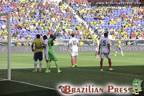 evento brasil x costa rica newark 20150905 (68)