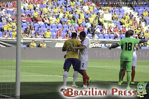 evento brasil x costa rica newark 20150905 (69)