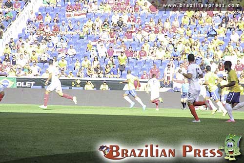 evento brasil x costa rica newark 20150905 (7)