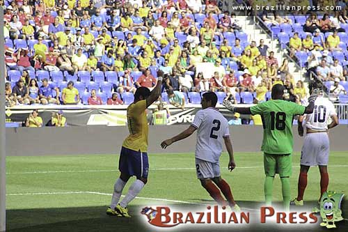 evento brasil x costa rica newark 20150905 (70)