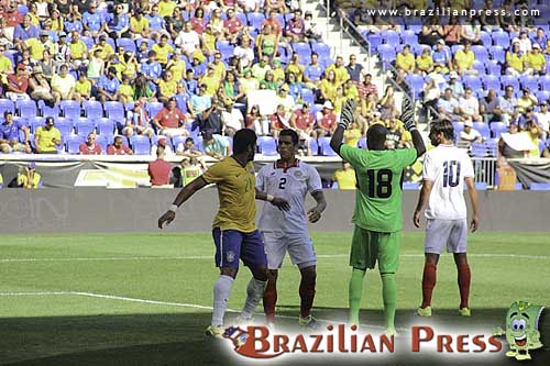 evento brasil x costa rica newark 20150905 (71)