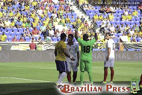 evento brasil x costa rica newark 20150905 (72)