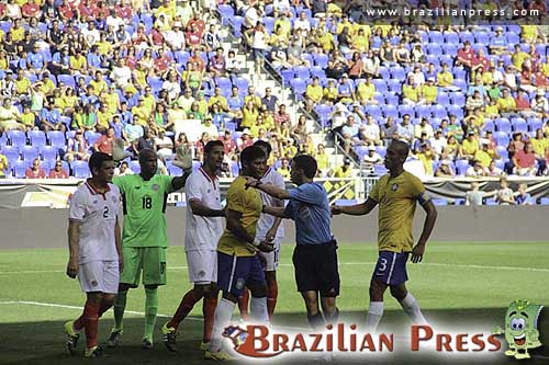 evento brasil x costa rica newark 20150905 (73)