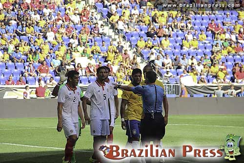 evento brasil x costa rica newark 20150905 (74)