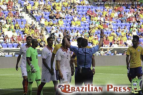 evento brasil x costa rica newark 20150905 (75)