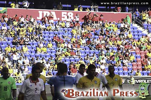 evento brasil x costa rica newark 20150905 (76)