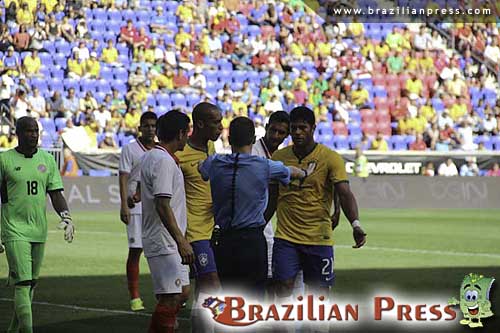evento brasil x costa rica newark 20150905 (77)