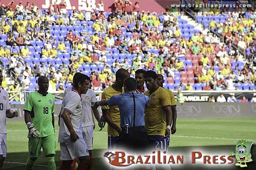 evento brasil x costa rica newark 20150905 (78)