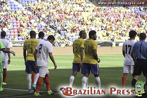 evento brasil x costa rica newark 20150905 (79)
