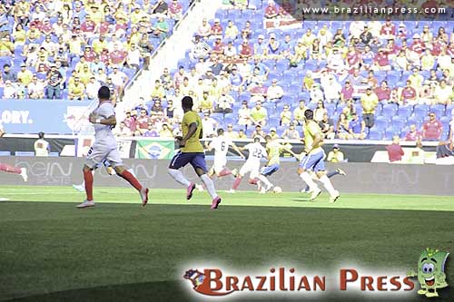 evento brasil x costa rica newark 20150905 (8)