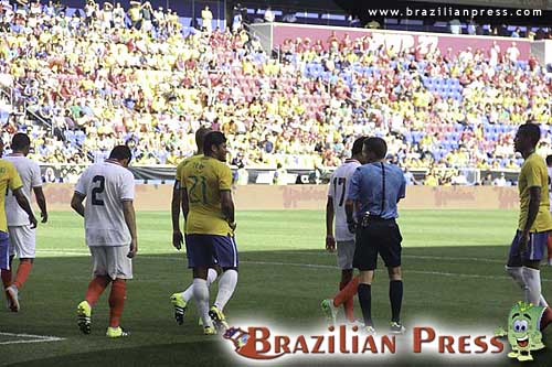 evento brasil x costa rica newark 20150905 (80)