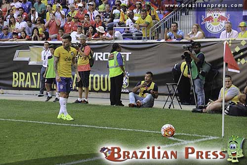 evento brasil x costa rica newark 20150905 (81)