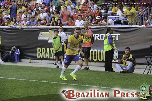 evento brasil x costa rica newark 20150905 (82)