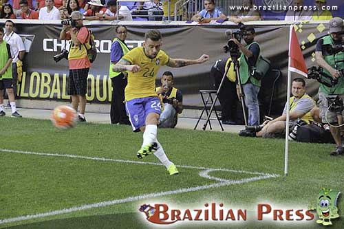 evento brasil x costa rica newark 20150905 (83)