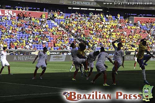 evento brasil x costa rica newark 20150905 (84)