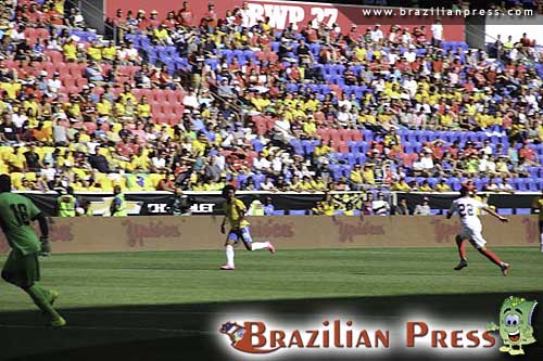 evento brasil x costa rica newark 20150905 (85)