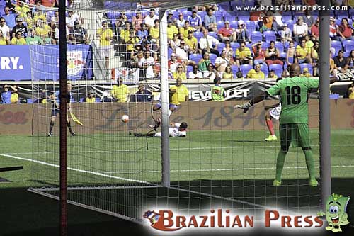 evento brasil x costa rica newark 20150905 (86)