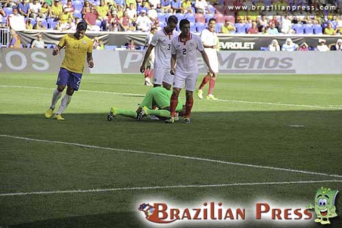 evento brasil x costa rica newark 20150905 (87)
