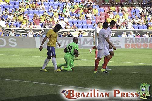 evento brasil x costa rica newark 20150905 (88)