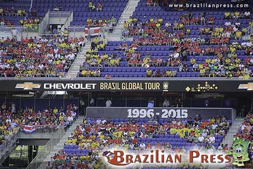 evento brasil x costa rica newark 20150905 (89)