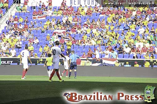 evento brasil x costa rica newark 20150905 (9)