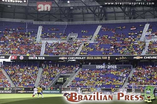evento brasil x costa rica newark 20150905 (90)