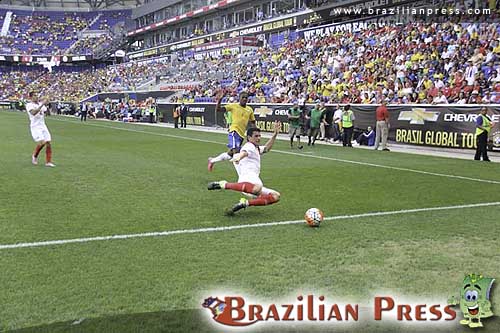 evento brasil x costa rica newark 20150905 (91)