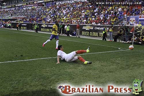 evento brasil x costa rica newark 20150905 (92)