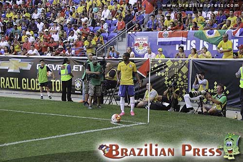 evento brasil x costa rica newark 20150905 (93)