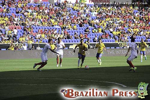 evento brasil x costa rica newark 20150905 (94)