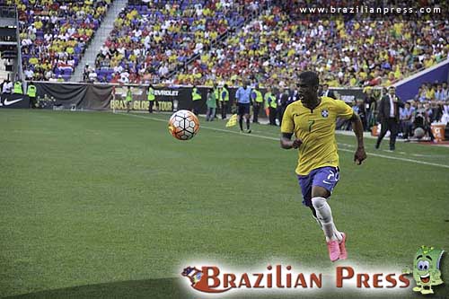 evento brasil x costa rica newark 20150905 (95)