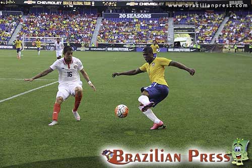 evento brasil x costa rica newark 20150905 (96)