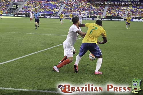evento brasil x costa rica newark 20150905 (97)